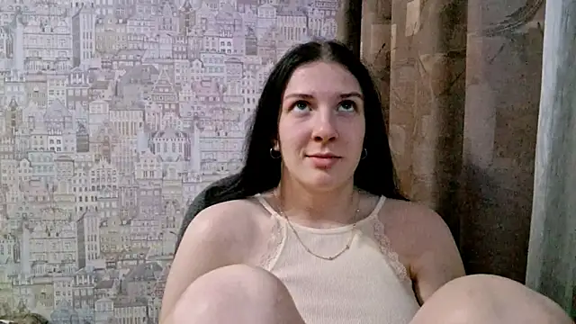 MoroseViki webcam