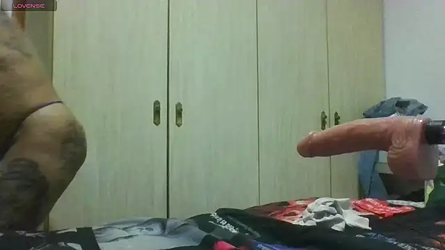dulcemiel69 webcam