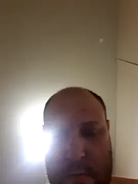 ukl8989x webcam