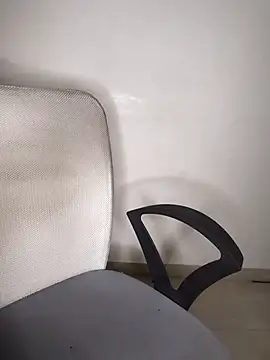 DBABY_ webcam