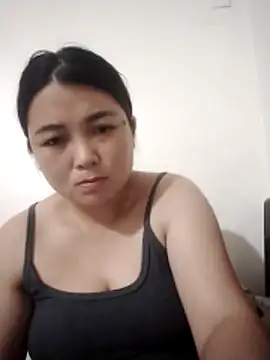 Giee00 webcam