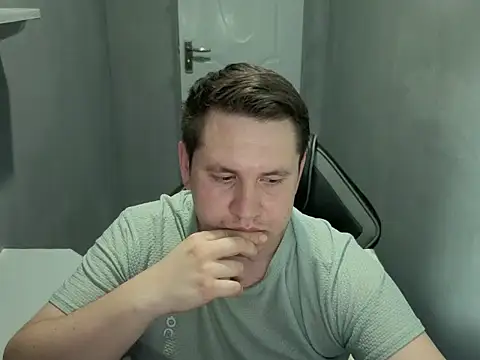 Max_Marlyn webcam