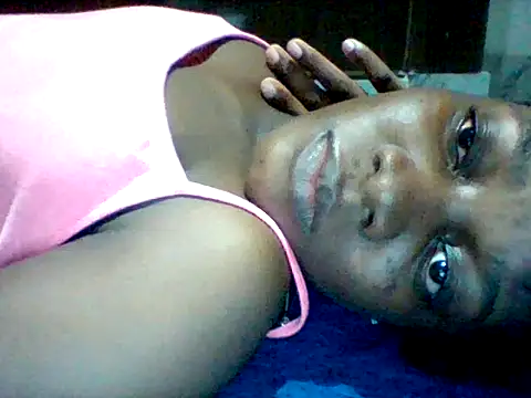 zainaxxxxx webcam