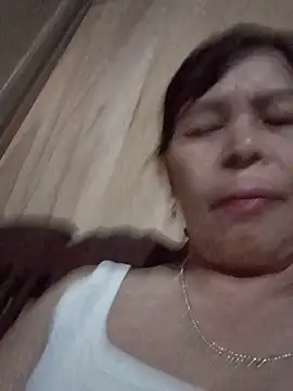 Kiki_sexyy webcam