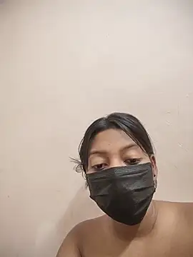 Lunahim webcam