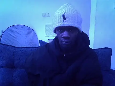 Thee_Biggest webcam