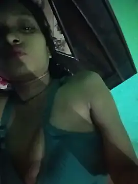 kajal_jain00 webcam