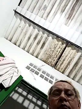 Ferenato webcam