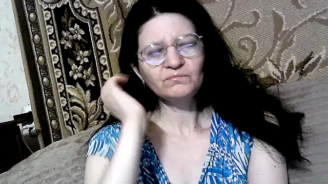 Dear_Annet webcam