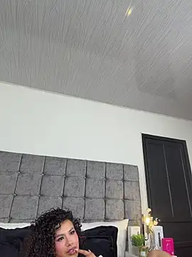LiaDuquette webcam
