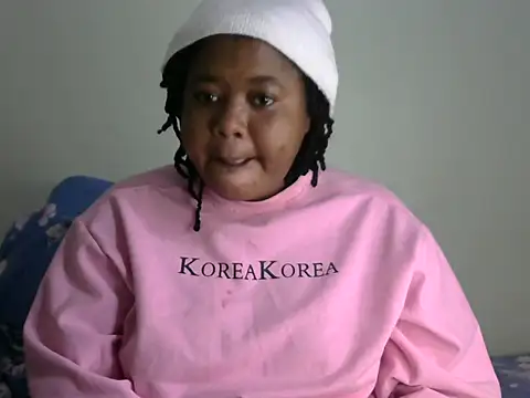 pretty_julie22 webcam