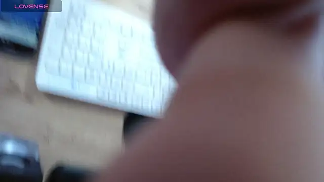 beckandazxel webcam