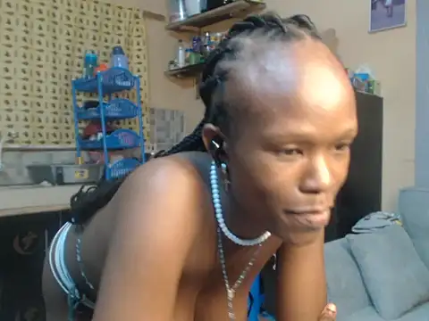 Hella254 webcam
