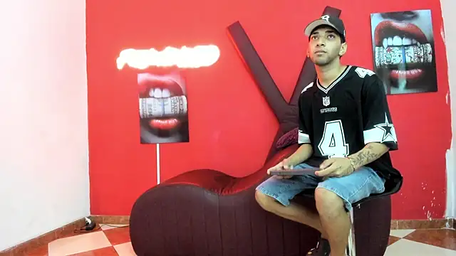 Funny_dirty_boys1 webcam