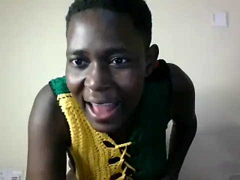 bedroombullyh webcam