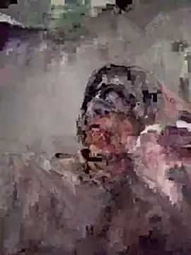 romanluxe8 webcam