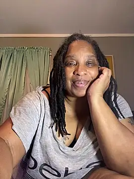 Black_Pearl70 webcam