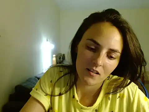 Watch OliviaTheS live on EroticFlix - High definition streams