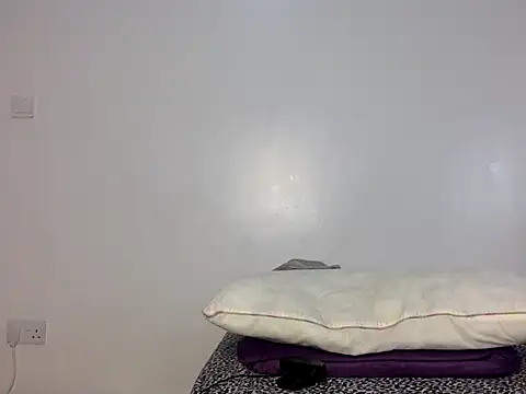 Evabanks webcam