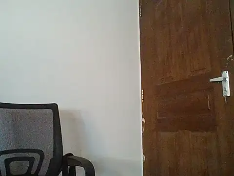 Watch sexxy_ebony_red live on EroticFlix - High definition streams