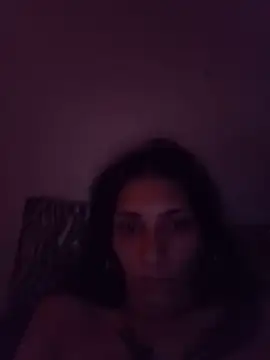 malachicca9 webcam