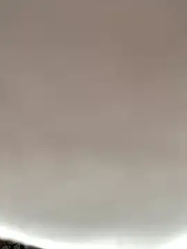 Herslatt122 webcam