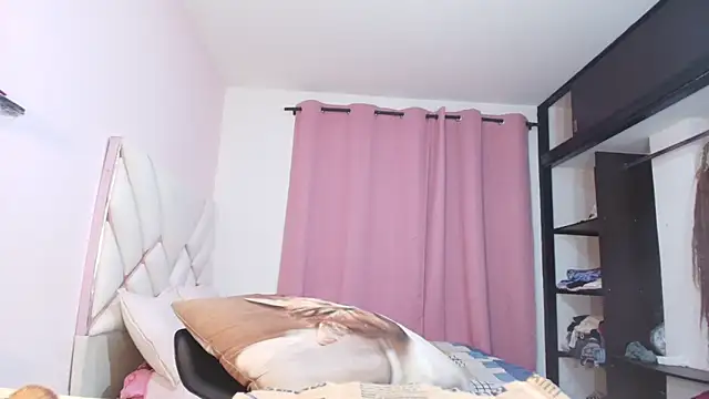 karol_smitt webcam