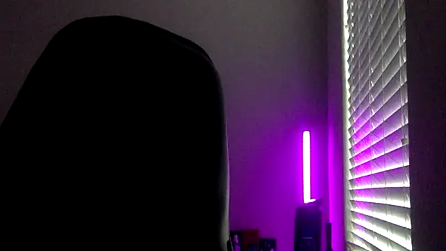 dicktator886 webcam