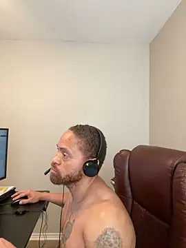 Fathero1time webcam