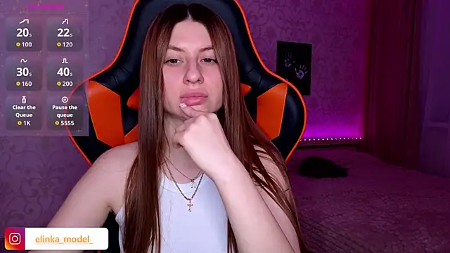 Elishka_ webcam
