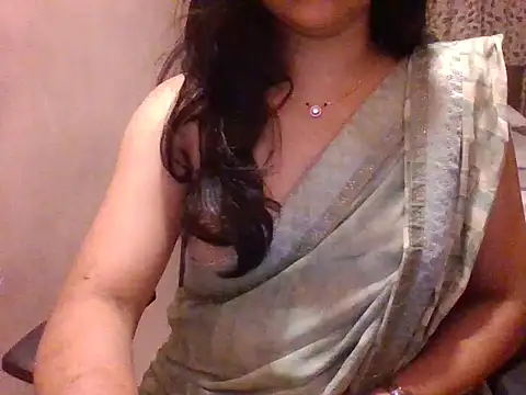 Diya_04 webcam