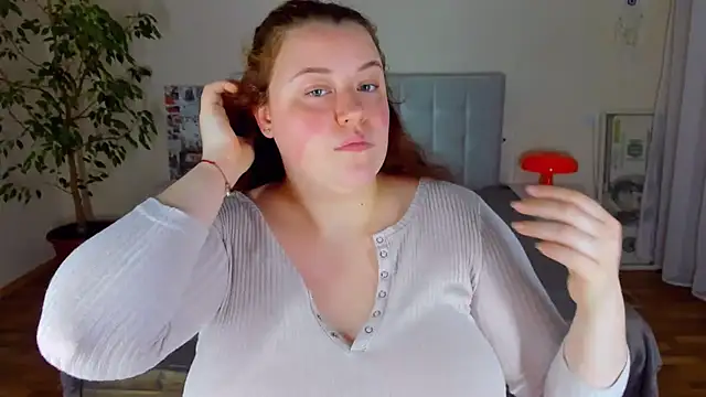 PolinaSalvatore webcam