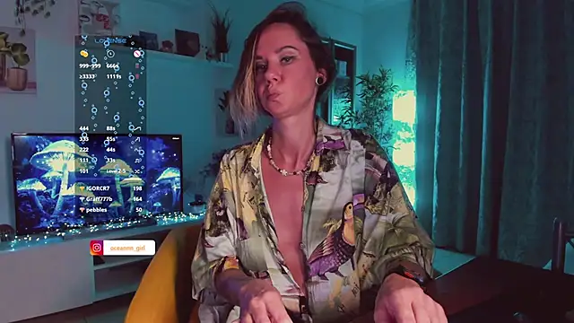 trafka_murafka webcam