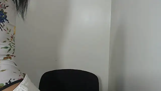 kateleyagrey webcam