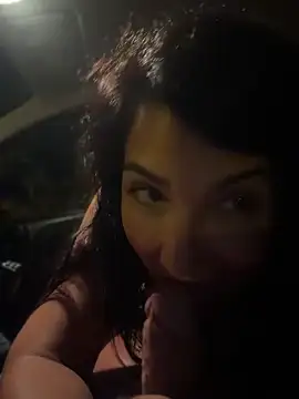 Cataleya80 webcam
