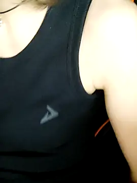 Aashikalaa webcam