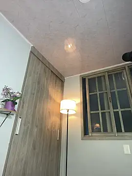 Vanesa_novvoa webcam
