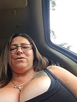 angelbaby1998 webcam