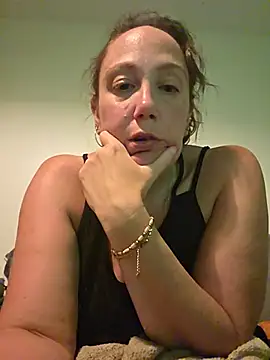 Wisie_Cutie webcam