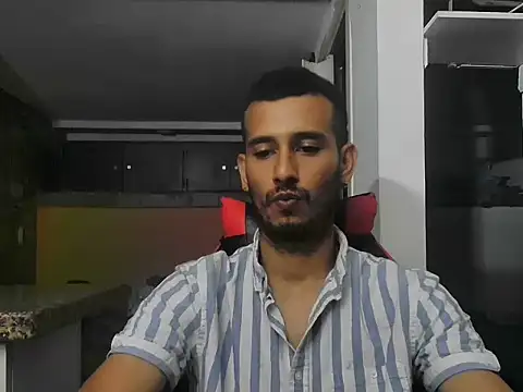 talktome4 live cam on StripChat