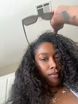 mismialove webcam