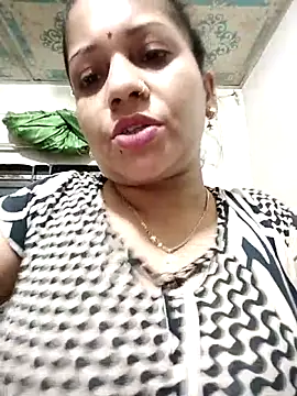payel 50