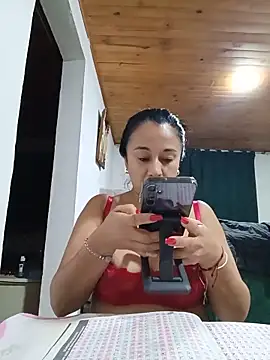 _Dr-Luna_1 webcam
