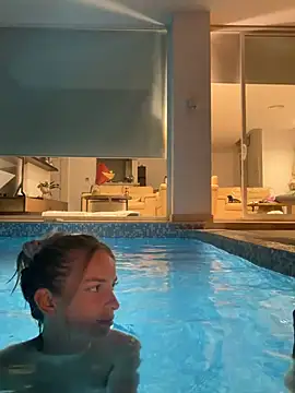 EvieEvans 🏷 free nude stream