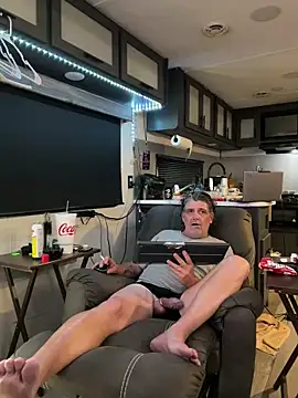 lateniter webcam