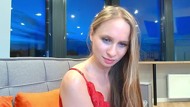 Mad1en webcam