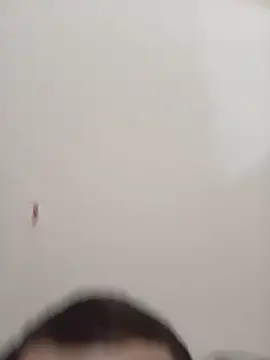 mario_pedro