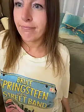 christinasiemone (F young) - #big-nipples #big-tits #big-tits-blowjob #big-tits-brunettes #big-tits-handjob #big-tits-white #big-tits-young #blowjob #brunettes #brunettes-blowjob #brunettes-young #cock-rating #cooking #danish #dildo-or-vibrator #dildo-or-vibrator-big-tits #dildo-or-vibrator-young #dirty-talk #erotic-dance #fingering #fingering-white #fingering-young #finnish #flashing #foot-fetish #glamour #handjob #hd #heels #interactive-toys #interactive-toys-young #long-hair #lovense #massage #masturbation #medium #mobile #mobile-young #nipple-toys #nordic #nylon #orgasm #pov #recordable-publics #scandinavian #sex-toys #sexting #shaven #small-audience #spanking #striptease #striptease-white #striptease-young #topless #topless-white #topless-young #trimmed #trimmed-white #trimmed-young #upskirt #white #white-young #young