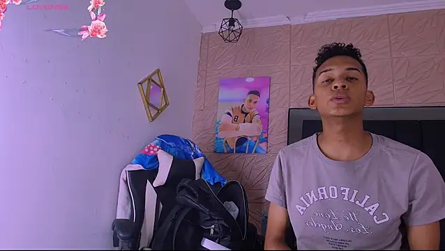 dilan_alfonzo webcam