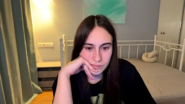 alicekolltt (F young) - #ahegao #best #big-ass #blowjob #cam2cam #dildo-or-vibrator #dirty-talk #erotic-dance #fingering #hd #interactive-toys #middle-priced-privates #oil-show #recordable-privates #recordable-publics #sexting #small-tits #smoking #spanking #student #titty-fuck #ahegao #best #best-young #big-ass #big-ass-white #big-ass-young #blowjob #blowjob-ahegao #brunettes #brunettes-blowjob #brunettes-petite #brunettes-young #cam2cam #deluxe-cam2cam #dildo-or-vibrator #dildo-or-vibrator-young #dirty-talk #erotic-dance #fingering #fingering-white #fingering-young #hd #interactive-toys #interactive-toys-young #lovense #middle-priced-privates #middle-priced-privates-best #middle-priced-privates-white #middle-priced-privates-young #oil-show #petite #petite-white #petite-young #recordable-privates #recordable-privates-young #recordable-publics #sexting #small-audience #small-tits #small-tits-white #small-tits-young #smoking #spanking #student #titty-fuck #white #white-young #young